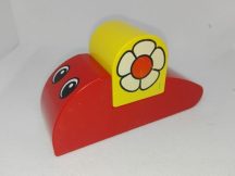 Lego Duplo Aranyos Állat 2297-es készletből