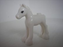 Lego Friends állat - ló 41003 készletből