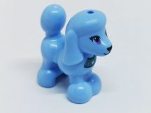 Lego Állat - Kutya 