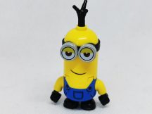 Lego Minion Figura - Minion (mnn003)