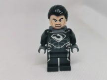 Lego Super Heroes figura - General Zod (sh078)