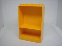 Lego Duplo szekrény