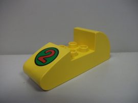 Lego Duplo elem