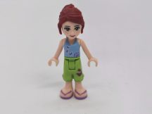 Lego Friends Figura - Mia (frnd101)