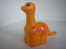Lego Duplo dinoszaurusz (kicsi)