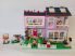 Lego Friends - Emma Háza 41095