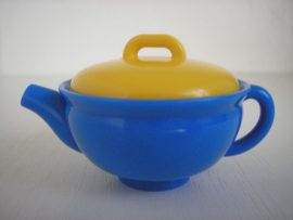 Lego Duplo Dolls kancsó