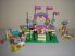 Lego Friends -  Heartlake kutyakiállítás 3942
