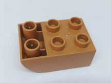 Lego Duplo kocka 