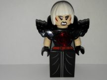 Lego Super Heroes Batman figura - Magpie (sh333)