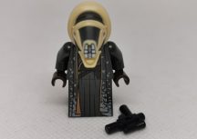 Lego Star Wars figura - Moloch (sw0917) ÚJ