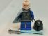 Lego Star Wars figura - Pre Vizsla (sw0416) RITKA