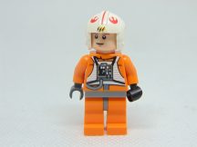 Lego Star Wars figura - Luke Skywalker (sw295)