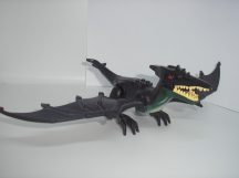 Lego Dinoszaurusz 7298