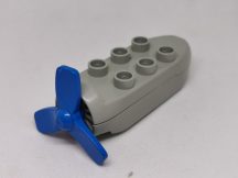 Lego Duplo Repülő elem