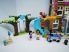 Lego Friends - Barátság ház 41340 (katalógussal) (hiányos) Lego Friends - Barátság ház 41340 (katalógussal) (hiányos)