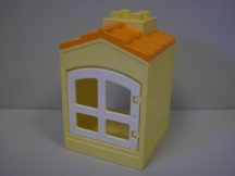 Lego Duplo házikó