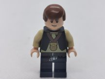 Lego Star Wars figura - Han Solo (sw0356)