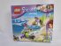 Lego Friends - Mia Tengerparti Robogója 41306 (dobozzal)