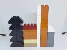 Lego Duplo kockacsomag 40 db (5171m)