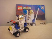 Lego System - Moon Walker 6516