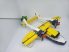 LEGO Creator - Repülés a sziget felett (31064) (katalógussal)