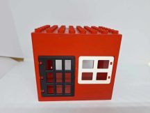 Lego Duplo ház alap (hiányos)