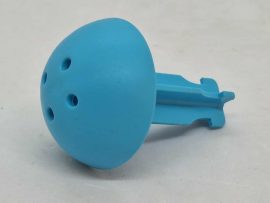 Lego Duplo Kilövő elem