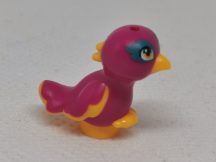 Lego Friends/Elves Állat - Madár 