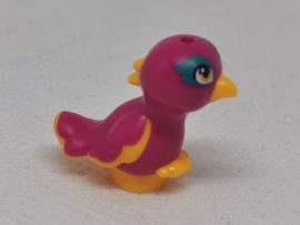 Lego Friends/Elves Állat - Madár 