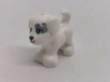 Lego Friends Állat - Kutya
