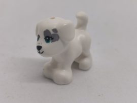 Lego Friends Állat - Kutya