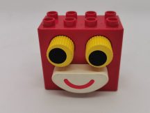 Lego Duplo Mókakocka
