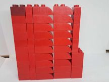 Lego Duplo kockacsomag 40 db (5130m)