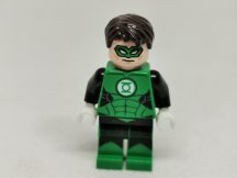 Lego Super Heroes Figura - Green Lantern (sh145)