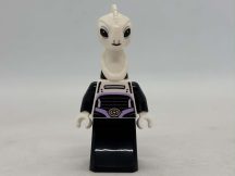 Lego Star Wars Figura -Lama Su (sw1434)