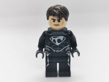 Lego Super Heroes Figura - Tor-An (sh081)