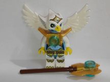 Lego Legends of Chima figura - Eris (loc005)