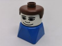 Lego Duplo Ember - Régi