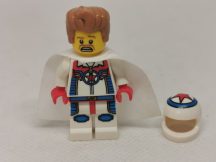 Lego Minifigura - Daredevil (col103)