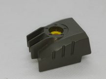 Lego Duplo toolo elem (s.szürke)