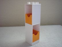 Lego Duplo szekrény
