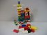Lego System - Freestyle Building 4131