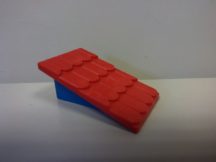 Lego Fabuland tető