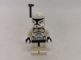 Lego Star Wars figura - Clone Trooper (sw0200) 