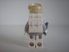 Lego figura Star Wars - Hoth Officer (sw258)
