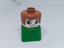Lego Duplo ember (régi) 