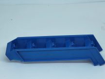 Lego Duplo létra (egyik sarka repedt)