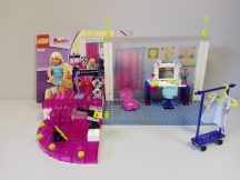LEGO Belville - Pop Stúdió 5942