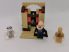 Lego Star Wars - Jabba's Message 4475 (doboz+katalógus)